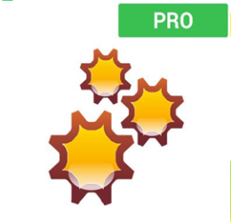 CAPMONSTER PRO 2.10.16.0 Crack + License Key + Keygen Download [2024]