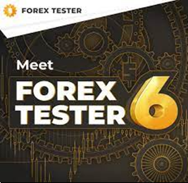 Forex Tester 6.0.0.30 Crack + License Key + Keygen Download [2024]