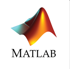 MathWorks MATLAB 23.2.0. Crack + License Key + Keygen Download [2024]