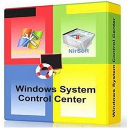 https://www.freekeysoft.org/wp-content/uploads/2024/01/WSCC-%E2%80%93-Windows-System-Control-Center-v7.0.7.7-download-2024.Poster-1.png?v=1