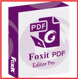 Foxit Reader 12.1.3.15356 for Windows Crack + License Key + Keygen Download [2024]