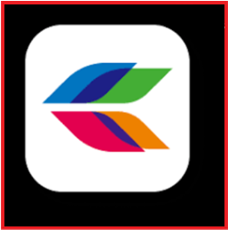 Hancom Office for Windows Crack + License Key + Keygen Download [2024]