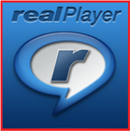RealPlayer Premium 22.0.2.305 with RealTimes Crack + License Key + Keygen Download [2024]