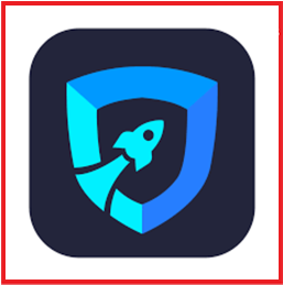 iTop VPN 5.3.3 for PC Crack + License Key + Keygen Download [2024]
