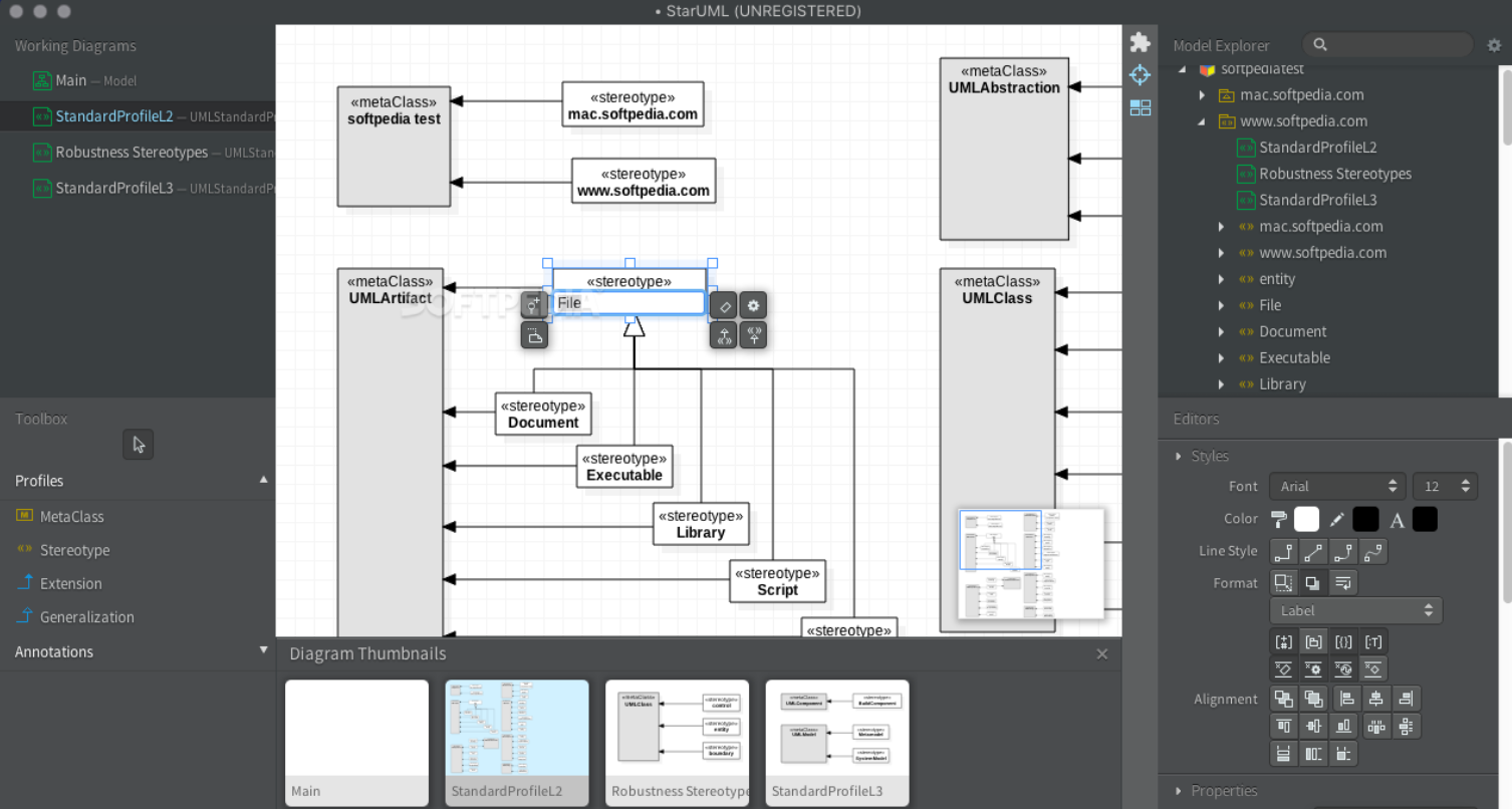 Uml 5. Staruml 5. Starump диаграмма классов. Css inheritance diagram. Диаграмма деятельности staruml.