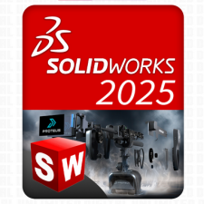 SolidWorks Crack Free 2025