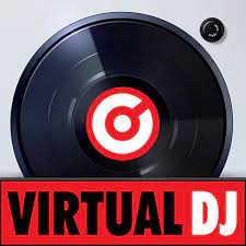 Virtual DJ Pro Crack Free 2025