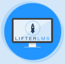 LifterLMS 8 Plugin Crack Free