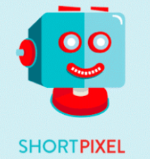 ShortPixel Image Optimizer Plugin Crack Free