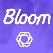 Bloom Email Opt-in Plugin Crack