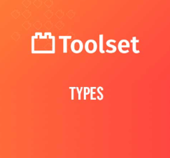 Toolset Types Crack Free Download 2025