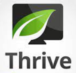 Thrive Plugins Crack Free 2025