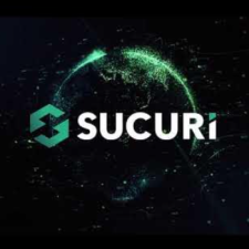 Sucuri Security Crack Free Download