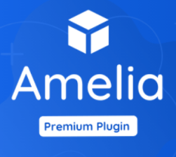 Amelia 8 Pro WordPress Plugin Crack Free