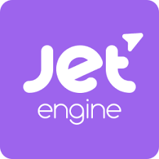 JetEngine 3 Plugin Crack Free Download