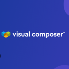 Visual Composer 4 Premium Crack Free