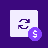 WooCommerce Subscriptions v7 Plugin Crack free 2025