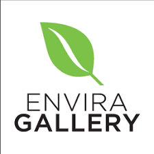 Envira Gallery Premium Crack Free