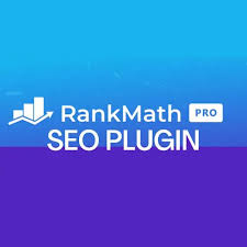 Rank Math Pro 3 Plugin Crack Free Download