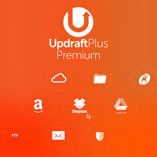 UpdraftPlus Premium 2 Plugin Crack Free