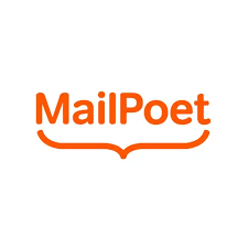 MailPoet Premium v5 Plugin Crack Free