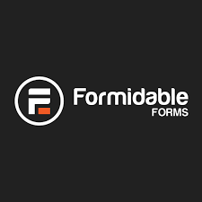 Formidable Forms Pro 6 Plugin Crack Free