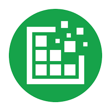TablePress Pro Plugin Crack Free