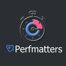 Perfmatters Plugin Crack Free Download
