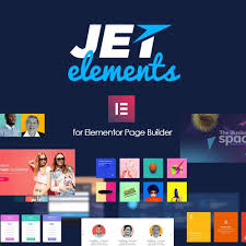 JetElements 2 Plugin Crack Free