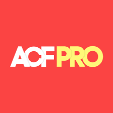Advanced Custom Fields Pro v6 Plugin Crack Free 2025