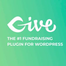 GiveWP 3 Plugin Crack Free 2025