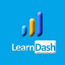 LearnDash v4 Crack Free Download 2025