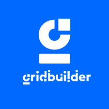 WP Grid Builder 2 Nulled Crack Free 2025