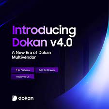 Dokan Pro 4 Plugin Crack free