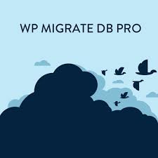 WP Migrate DB Pro 2 Plugin Crack