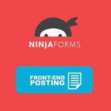 Ninja Forms 3 Pro plugin Crack Free 2025