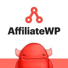 AffiliateWP Plugin Crack Free Download