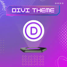 Divi Theme 4 Crack Free