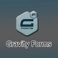 Gravity Forms 2.9 + Addons Crack free Download