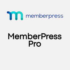 MemberPress Premium Crack Free 2025