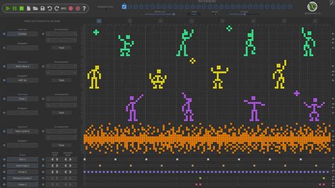 Download 1BITDRAGON Crack + License Key 2025