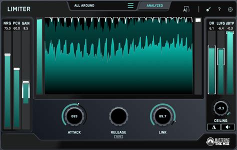 29Palms Mastering The Mix Collection.2m Free License Key & Crack [2025 Updated]