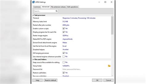 2JPEG Cracked Version Free Download (2025)