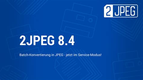 2JPEG Full Version Free Download 2025