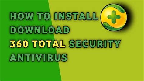 360 Total Security Full Version Free Download 2025