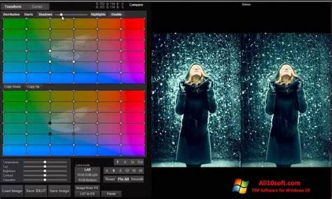 3D Lut Creator Crack Download for Windows [2025]