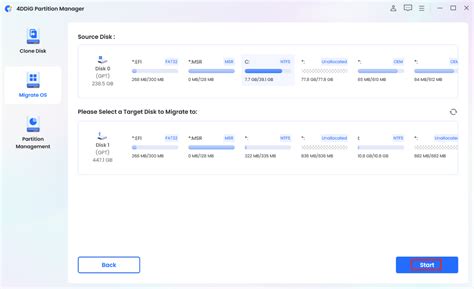 4DDiG Partition Manager 2025 Crack with Lifetime Key Free Download