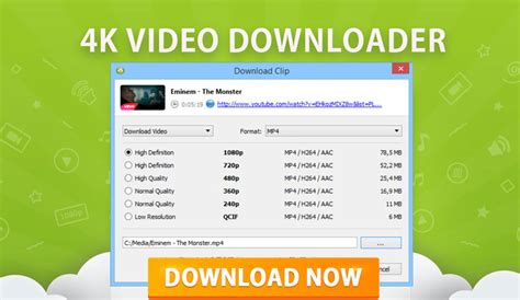 4K Video Downloader Crack Download for Windows [2025]