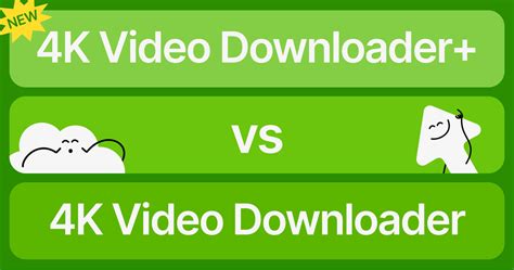 4K Video Downloader Plus Cracked Version Free Download (2025)