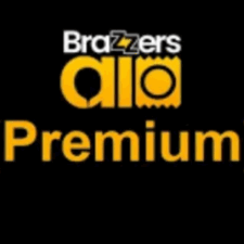 Brazzers AIO Premium Free